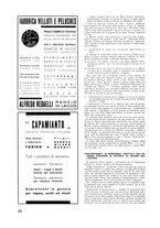 giornale/CFI0369222/1939/unico/00000650