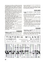 giornale/CFI0369222/1939/unico/00000652