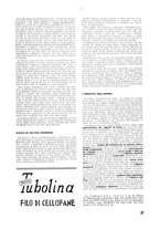 giornale/CFI0369222/1939/unico/00000657