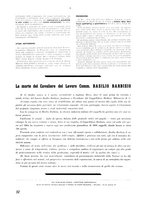 giornale/CFI0369222/1939/unico/00000658