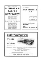 giornale/CFI0369222/1939/unico/00000661