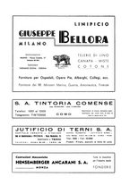 giornale/CFI0369222/1939/unico/00000662