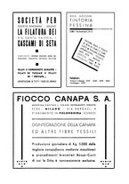 giornale/CFI0369222/1939/unico/00000664