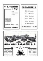 giornale/CFI0369222/1939/unico/00000665