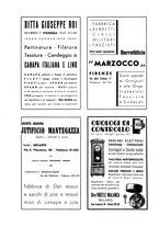 giornale/CFI0369222/1939/unico/00000666