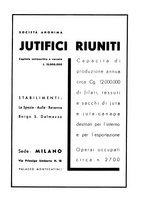 giornale/CFI0369222/1939/unico/00000667