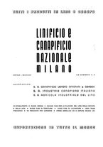 giornale/CFI0369222/1939/unico/00000670