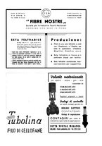 giornale/CFI0369222/1939/unico/00000673