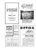 giornale/CFI0369222/1939/unico/00000674