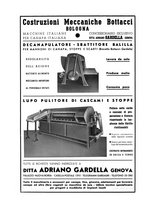 giornale/CFI0369222/1939/unico/00000676