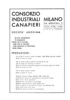 giornale/CFI0369222/1939/unico/00000678