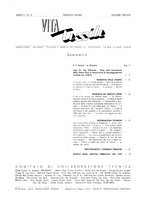 giornale/CFI0369222/1939/unico/00000679