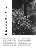 giornale/CFI0369222/1939/unico/00000681