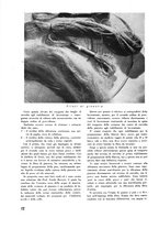 giornale/CFI0369222/1939/unico/00000682