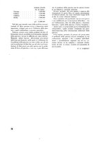 giornale/CFI0369222/1939/unico/00000686