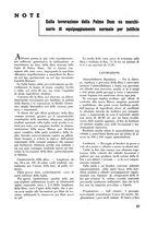 giornale/CFI0369222/1939/unico/00000687