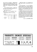 giornale/CFI0369222/1939/unico/00000689