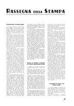 giornale/CFI0369222/1939/unico/00000691
