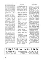 giornale/CFI0369222/1939/unico/00000692
