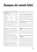 giornale/CFI0369222/1939/unico/00000695