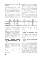 giornale/CFI0369222/1939/unico/00000696