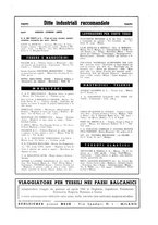 giornale/CFI0369222/1939/unico/00000698