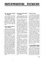 giornale/CFI0369222/1939/unico/00000701