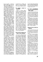 giornale/CFI0369222/1939/unico/00000703