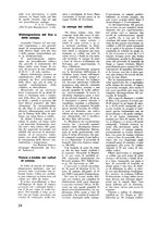 giornale/CFI0369222/1939/unico/00000704