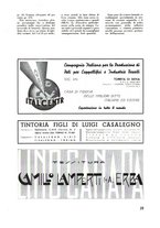 giornale/CFI0369222/1939/unico/00000705