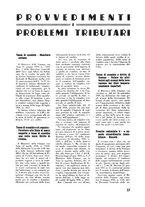 giornale/CFI0369222/1939/unico/00000707