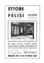 giornale/CFI0369222/1939/unico/00000711