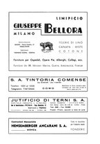 giornale/CFI0369222/1939/unico/00000714