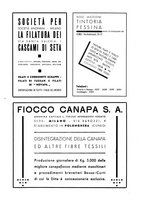 giornale/CFI0369222/1939/unico/00000716