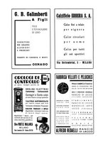 giornale/CFI0369222/1939/unico/00000717