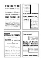 giornale/CFI0369222/1939/unico/00000718