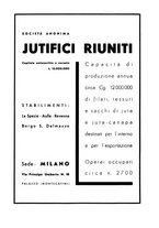 giornale/CFI0369222/1939/unico/00000719