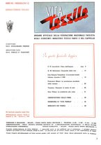giornale/CFI0369222/1940/unico/00000013