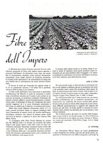 giornale/CFI0369222/1940/unico/00000015