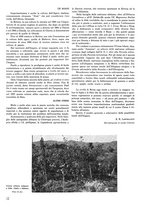 giornale/CFI0369222/1940/unico/00000018