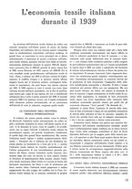 giornale/CFI0369222/1940/unico/00000029