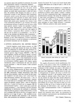 giornale/CFI0369222/1940/unico/00000031