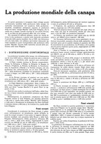giornale/CFI0369222/1940/unico/00000032