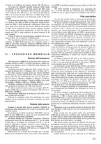giornale/CFI0369222/1940/unico/00000033