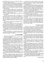 giornale/CFI0369222/1940/unico/00000037