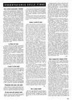 giornale/CFI0369222/1940/unico/00000049