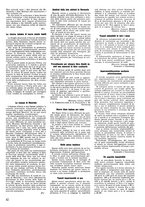 giornale/CFI0369222/1940/unico/00000050