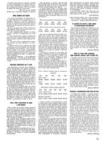 giornale/CFI0369222/1940/unico/00000051