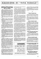 giornale/CFI0369222/1940/unico/00000055