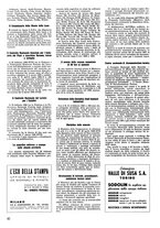 giornale/CFI0369222/1940/unico/00000056